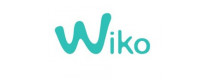 WIKO