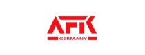 AFK